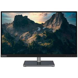 Lenovo L27q-38 66F5GAC2EU 75 Hz IPS Monitor