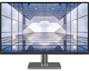 Lenovo L32p-30 60 Hz IPS Monitor