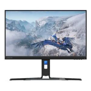 Lenovo Legion R24e-23 100 Hz VA Monitor