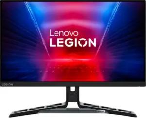Lenovo Legion R25i-30 67B7GACBEU 180 Hz IPS Monitor