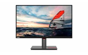 Lenovo ThinkVision P25i-30 60 Hz IPS Monitor
