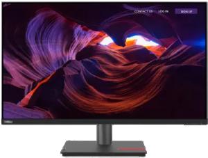 Lenovo ThinkVision P32p-30 63D1RAT1EU 60 Hz IPS Monitor