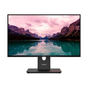 Lenovo ThinkVision T24-40 75 Hz IPS Monitor