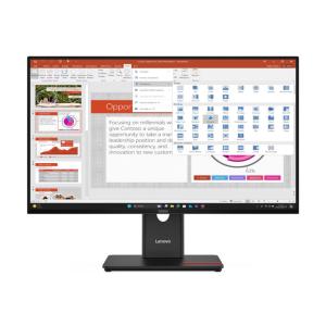 Lenovo ThinkVision T27-40 75 Hz IPS Monitor