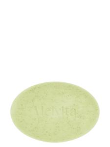 Melvita Exfoliating საპონი 125 გ