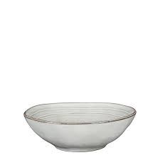 Mica Decorations, Timeless Elegance, ჯამი