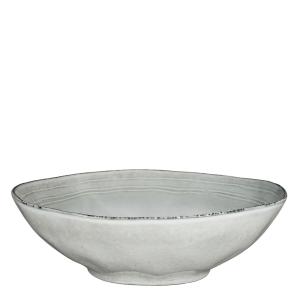 Mica Decorations, Timeless Elegance, ჯამი, Ø30.5 სმ