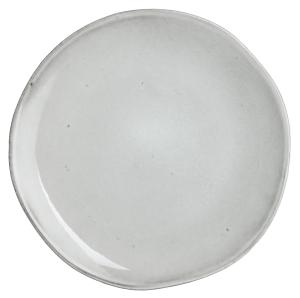 Mica Decorations, Timeless Elegance, სადილის თეფში, ⌀26.5 სმ