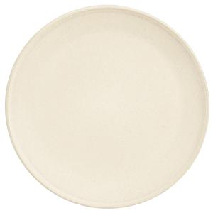 Mica Decorations, Timeless Elegance, სადილის თეფში, ⌀27 სმ