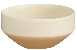 Mica Decorations, Timeless Elegance, სერვირების თასი, Ø10.5 სმ