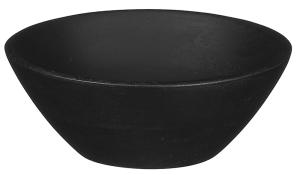 Mica Decorations, Timeless Elegance, სერვირების თასი, Ø11.5 სმ