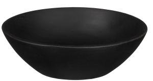 Mica Decorations, Timeless Elegance, სერვირების თასი, Ø15 სმ