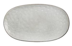 Mica Decorations, Timeless Elegance, სერვირების თეფში, 31 სმ