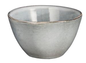 Mica Decorations, Timeless Elegance, თასი