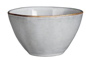 Mica Decorations, Timeless Elegance, თასი, Ø14 სმ