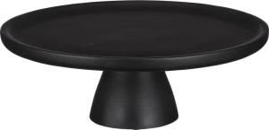 Mica Decorations, Timeless Elegance, ტორტის ლანგარი, 30 სმ