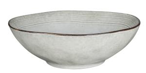 Mica Decorations, ჯამი