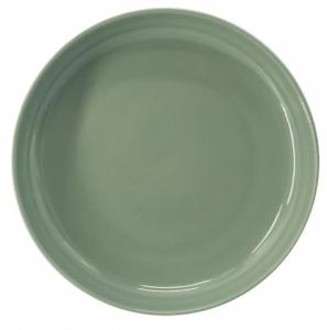 REMEMBER, თეფში, Ola, Ø20 სმ