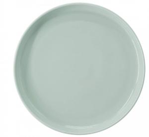 REMEMBER, თეფში, Ola, Ø21 სმ