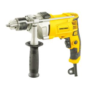 ბურღი UYUSTOOLS UY-TLA03-13 900W