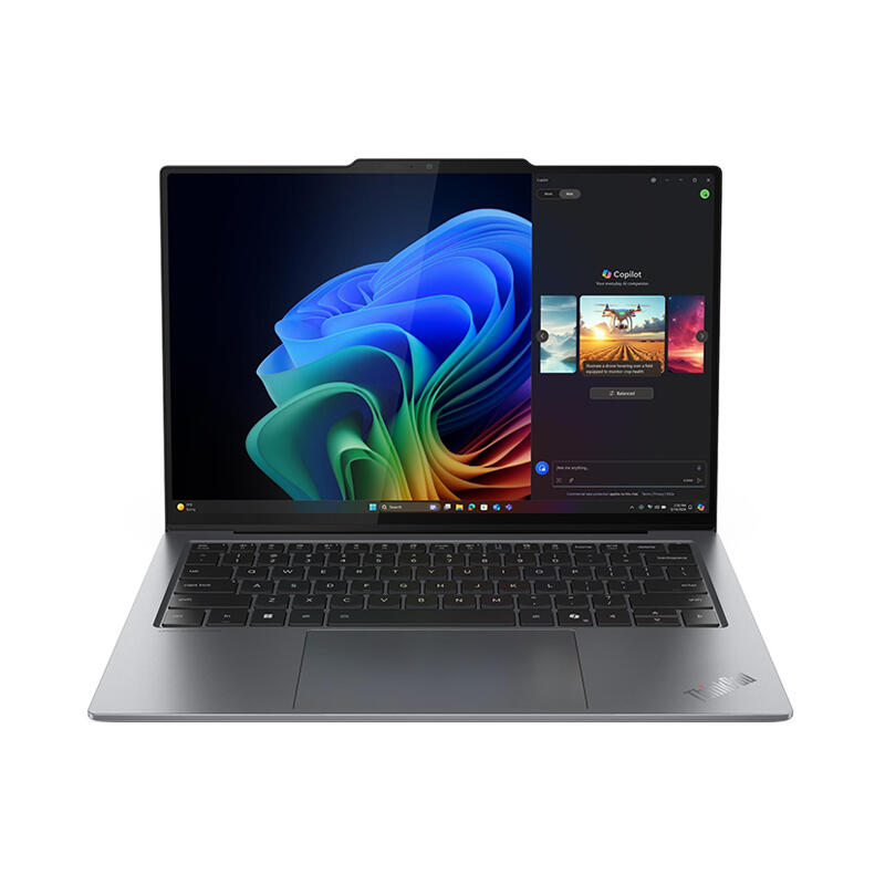 Lenovo Thinkpad X914 G1 21QA001EGX Intel Core Ultra 7258V Intel Arc graphics 32GB RAM SSD 1TB Windows 11 pro