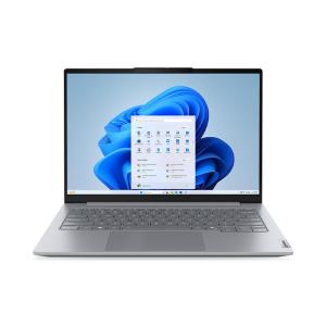 Lenovo ThinkBook 14 G8 21SG008KGX Intel core 5210H Intel UHD Graphics 16GB RAM SSD 512GB Free Dos