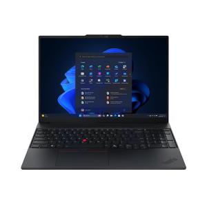 Lenovo Thinkpad E16 G3 21TF004QGX Intel Core 7240H Intel UHD Graphics 16GB RAM SSD 512GB Free Dos