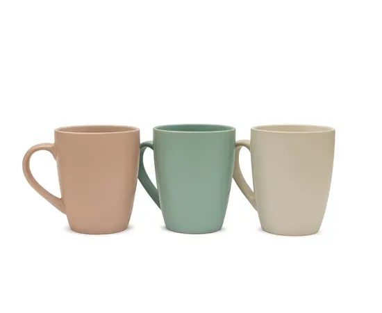 ჭიქა 25CS-MAR-187 355 მლ