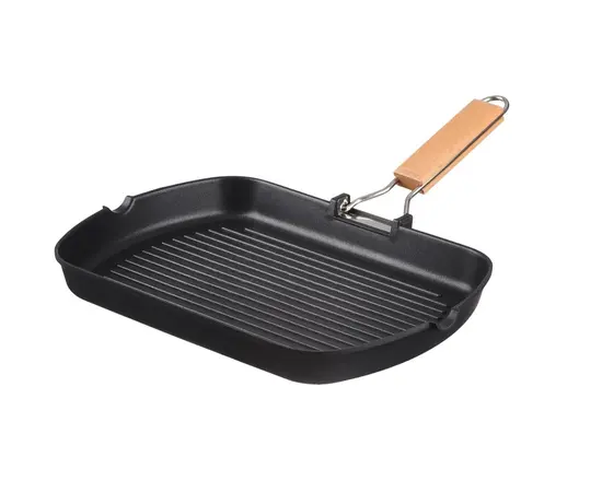 ტაფა-გრილი Ardesto AR1934GF