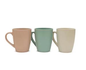 ჭიქა 25CS-MAR-187 355 მლ