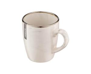 კერამიკის ჭიქა Ardesto 360 მლ