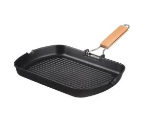 ტაფა-გრილი Ardesto AR1934GF