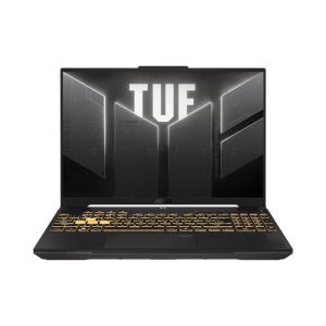 Asus TUF 16 FX607VJRL006 Intel core 5210H Nvidia GeForce RTX 3050 6GB 16GB RAM SSD 512GB Free Dos