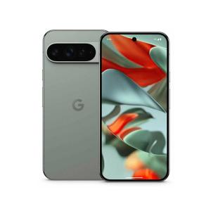 Google Pixel 9 Pro XL 16256GB Hazel