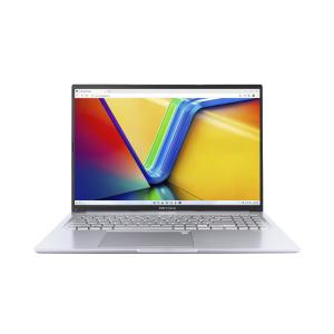 Asus VivoBook 16 X1605VAMB864 Intel Core i713700H Intel UHD Graphics 32GB RAM SSD 1TB Free Dos