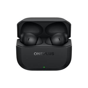 OnePlus Nord Buds 3r Black