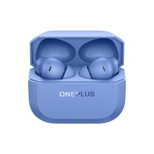 OnePlus Nord Buds 3r Blue