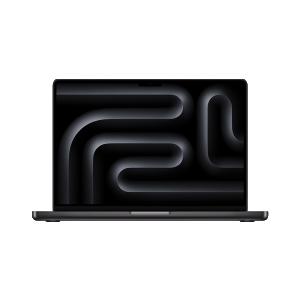 Apple Macbook Pro 14 inch 2025 MDE04RUA M5 Chip 10 CPU 10 GPU 16GB512GB SSD Space Black