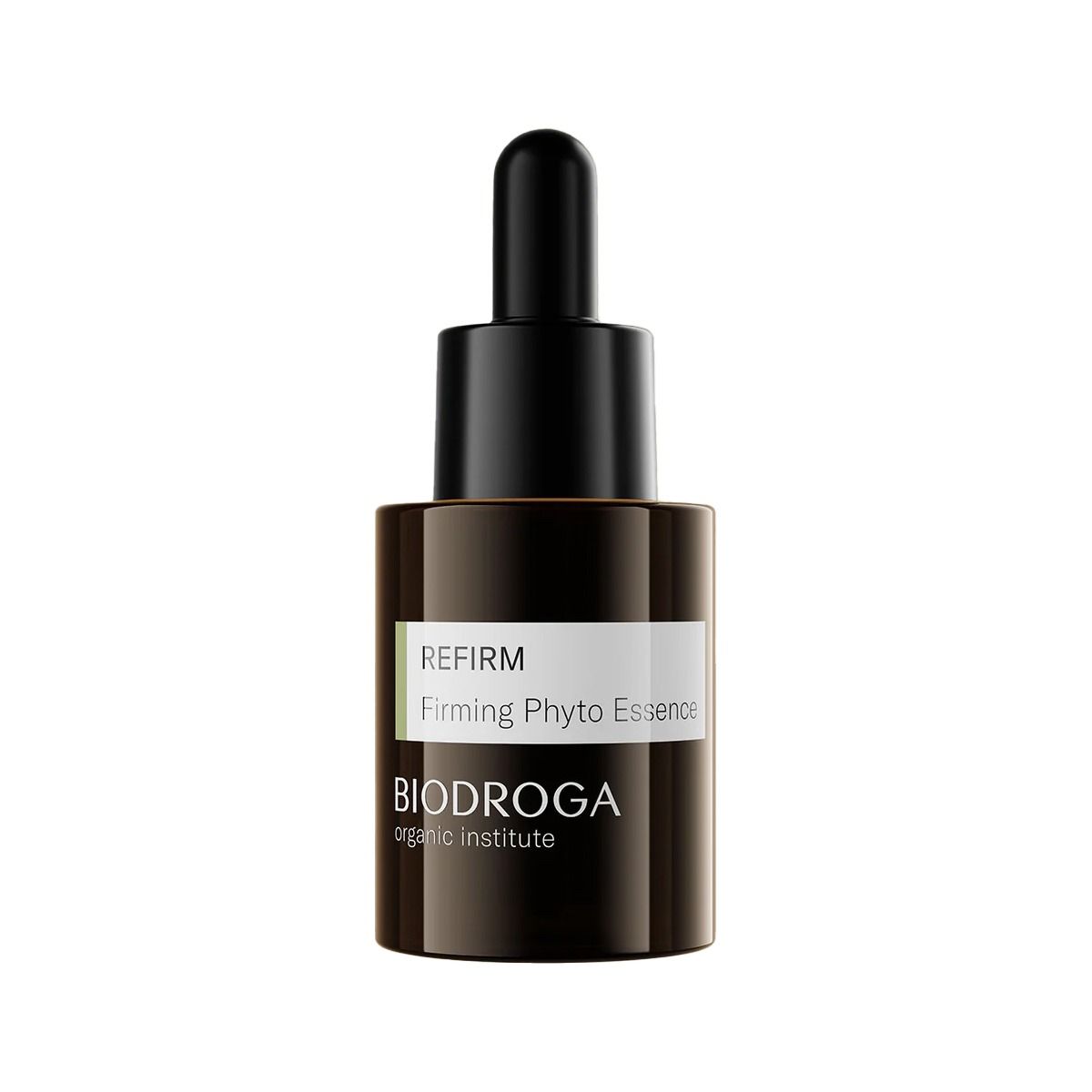 გამაახალგაზრდავებელი შრატი Organic 0149 ბიოდროგა - Biodroga