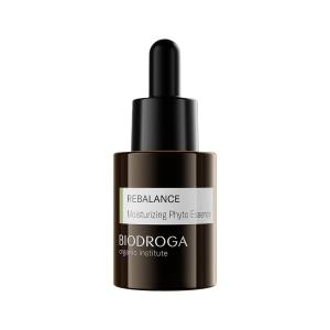 დამატენიანებელი შრატი Organic 0170 ბიოდროგა - Biodroga