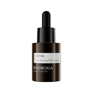 სახის შრატი ბზინვარება Organic 0200 ბიოდროგა - Biodroga