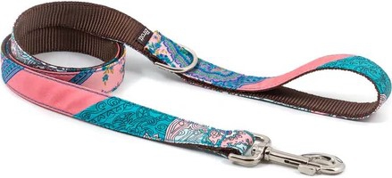 BrottDog, Liris, ძაღლის საბელი, M