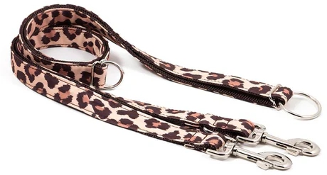 BrottDog, Miralles, ძაღლის საბელი, M