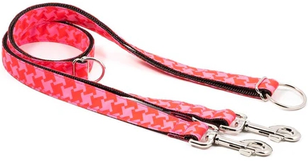 BrottDog, Miralles, ძაღლის საბელი, M