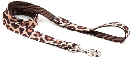 BrottDog, Miralles, ძაღლის საბელი, XS