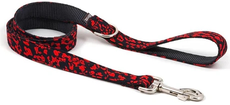 BrottDog, Miralles, ძაღლის საბელი, XS