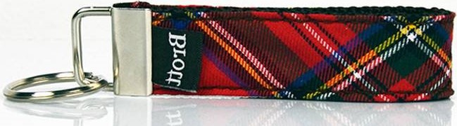 BrottDog, Tremp, ძაღლის საყელო, S