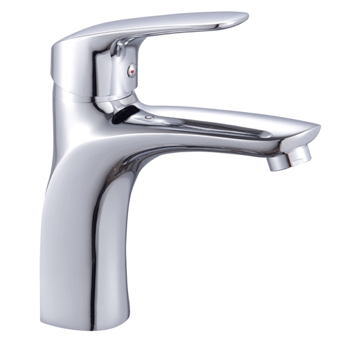 KETTLER-15961 KT-3310B-3 ხელსაბანის შემრევი Maria