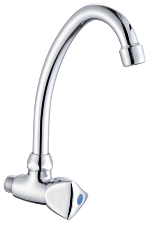 KETTLER-23472 KT-0570B-3 ცივი წყლის ონკანი Jenny