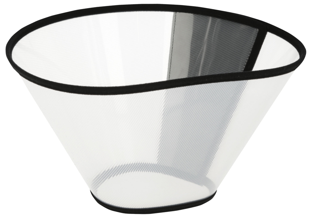 Kerbl, ძაღლის ვეტერინარული საყელო, 31-40 სმ